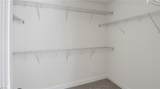 6330 Kelly's Pl - Photo 33