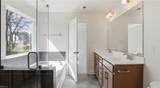 6330 Kelly's Pl - Photo 34
