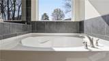 6330 Kelly's Pl - Photo 35
