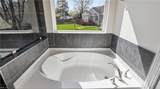 6330 Kelly's Pl - Photo 36