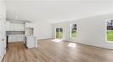 6330 Kelly's Pl - Photo 4