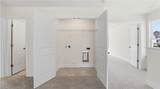 6330 Kelly's Pl - Photo 40