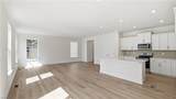 6330 Kelly's Pl - Photo 41