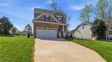 6330 Kelly's Pl - Photo 42
