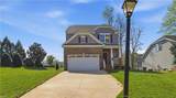 6330 Kelly's Pl - Photo 43