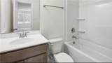 6330 Kelly's Pl - Photo 44
