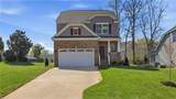 6330 Kelly's Pl - Photo 45