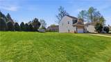 6330 Kelly's Pl - Photo 46
