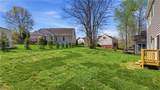 6330 Kelly's Pl - Photo 47