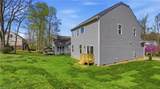 6330 Kelly's Pl - Photo 48