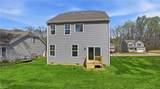 6330 Kelly's Pl - Photo 49