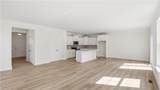 6330 Kelly's Pl - Photo 5