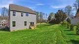 6330 Kelly's Pl - Photo 50