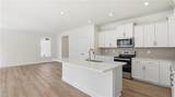 6330 Kelly's Pl - Photo 8
