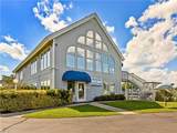 3665 Sandpiper Rd - Photo 11