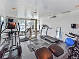 3665 Sandpiper Rd - Photo 12