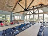 3665 Sandpiper Rd - Photo 13