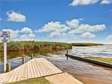 3665 Sandpiper Rd - Photo 15