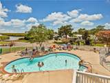 3665 Sandpiper Rd - Photo 17