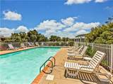 3665 Sandpiper Rd - Photo 18