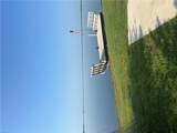 3665 Sandpiper Rd - Photo 2