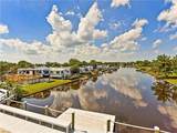 3665 Sandpiper Rd - Photo 21