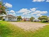 3665 Sandpiper Rd - Photo 22