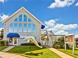 3665 Sandpiper Rd - Photo 23