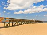 3665 Sandpiper Rd - Photo 26