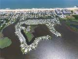 3665 Sandpiper Rd - Photo 27