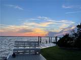 3665 Sandpiper Rd - Photo 4