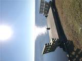 3665 Sandpiper Rd - Photo 6