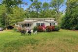 9788 Woods Cross Rd - Photo 1