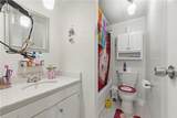 9788 Woods Cross Rd - Photo 10