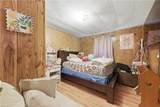 9788 Woods Cross Rd - Photo 12