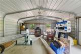 9788 Woods Cross Rd - Photo 14