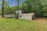 9788 Woods Cross Rd - Photo 16