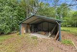 9788 Woods Cross Rd - Photo 20
