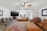 9788 Woods Cross Rd - Photo 4