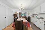 9788 Woods Cross Rd - Photo 5