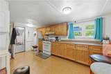 9788 Woods Cross Rd - Photo 6