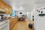 9788 Woods Cross Rd - Photo 7