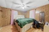 9788 Woods Cross Rd - Photo 8