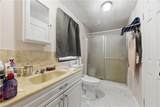 9788 Woods Cross Rd - Photo 9