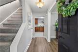 3701 Gladstone Dr - Photo 2