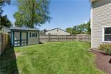 3701 Gladstone Dr - Photo 45