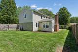 3701 Gladstone Dr - Photo 46