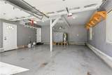 3701 Gladstone Dr - Photo 47