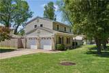 3701 Gladstone Dr - Photo 48