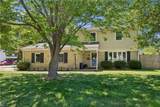3701 Gladstone Dr - Photo 49